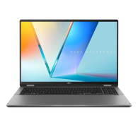 ASUS Vivobook 16 Flip Ultra 5-226V/16GB/512/Win11 RTX5050 OLED - 1347882 - zdjęcie 8